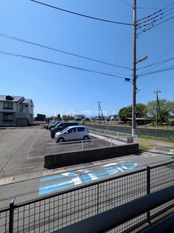 18/23 その他画像