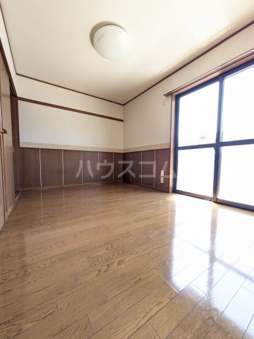 7/23 リビング/ダイニング