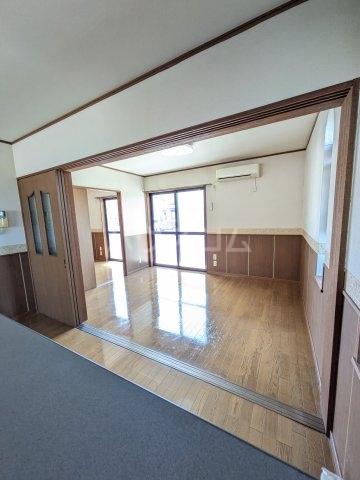 20/23 その他画像