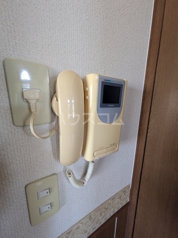 17/23 その他画像