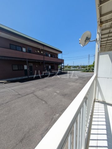 13/23 その他画像