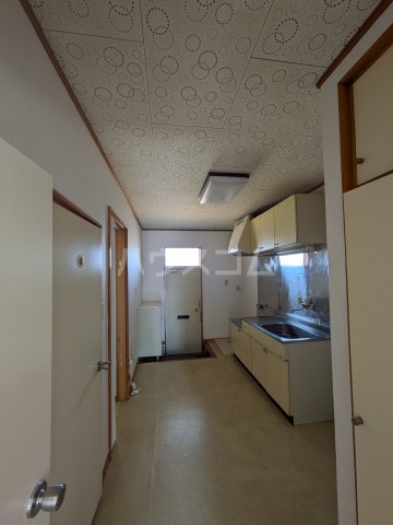 14/23 その他画像