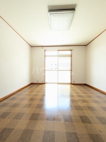 3/23 リビング/ダイニング