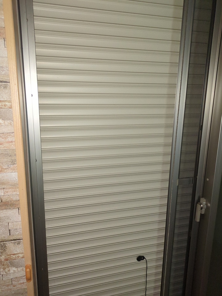 17/28 その他画像