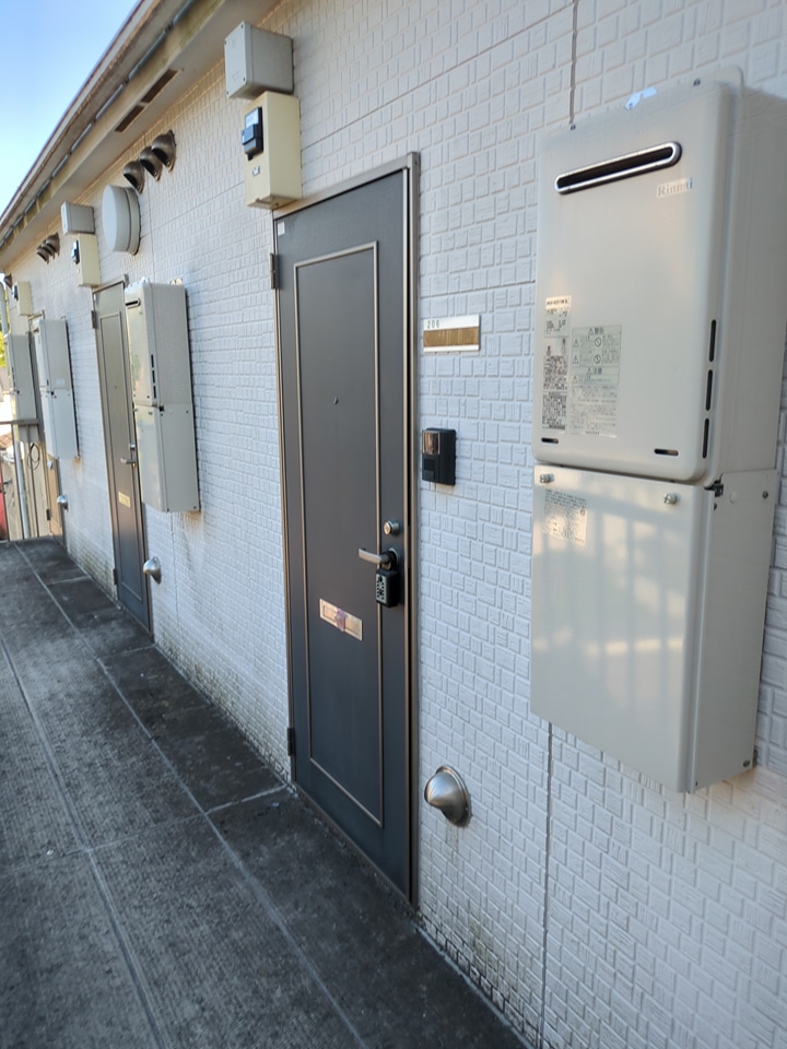 18/28 その他画像