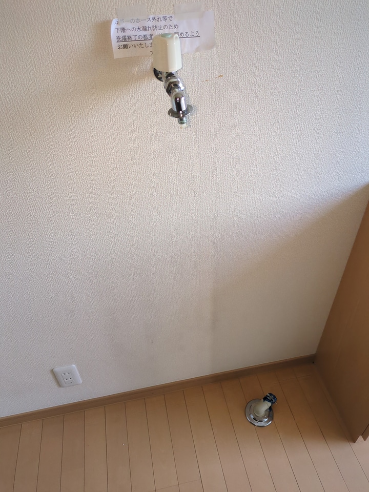 19/28 その他画像