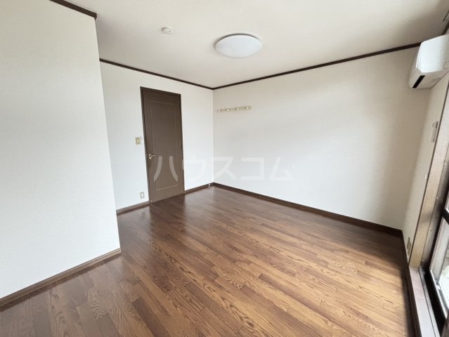 3/18 リビング/ダイニング