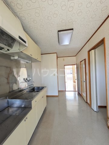 14/23 その他画像