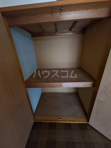 16/23 その他画像