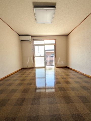 3/23 リビング/ダイニング