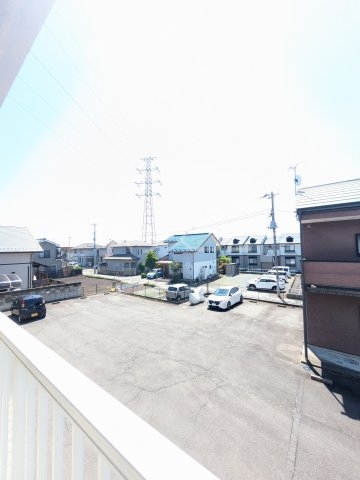 13/23 その他画像