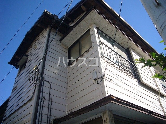 21/29 エントランス