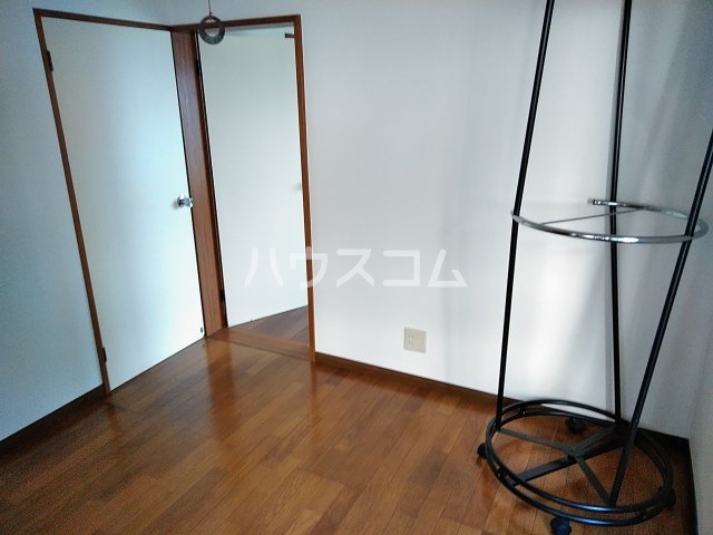 18/29 その他画像