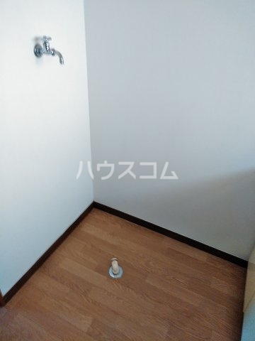 15/29 設備
