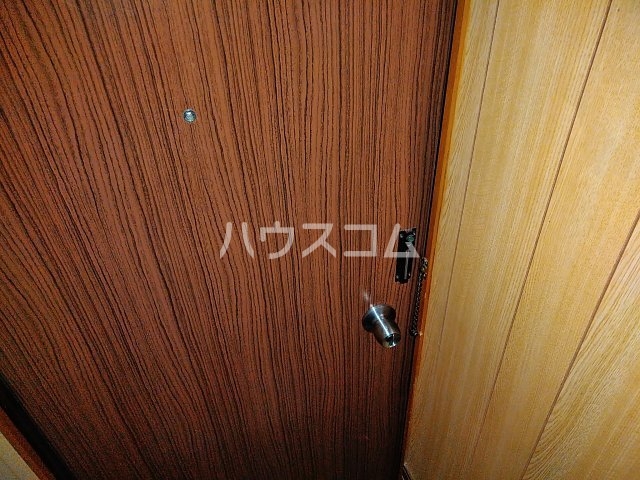 19/29 その他画像