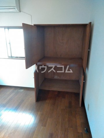 6/29 収納