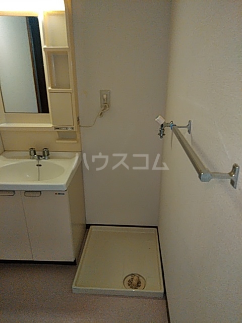 21/30 設備