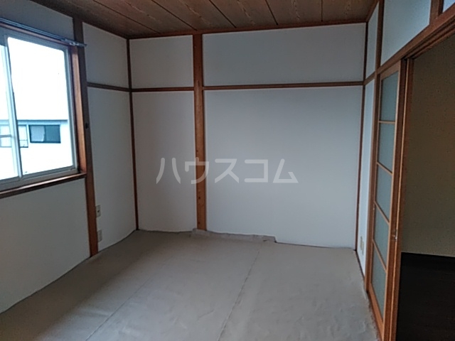 8/30 室内