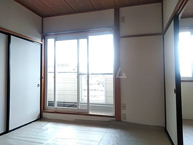 9/30 室内