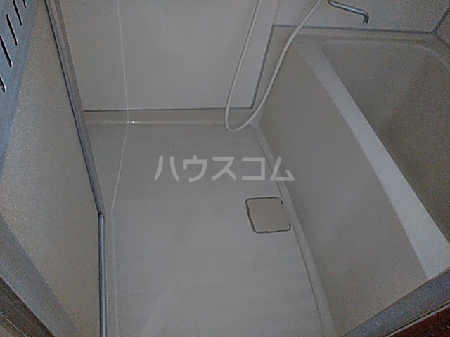 29/30 その他画像