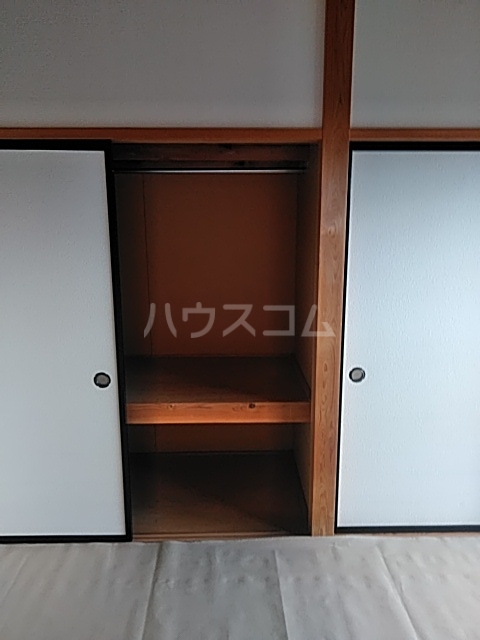 10/30 収納