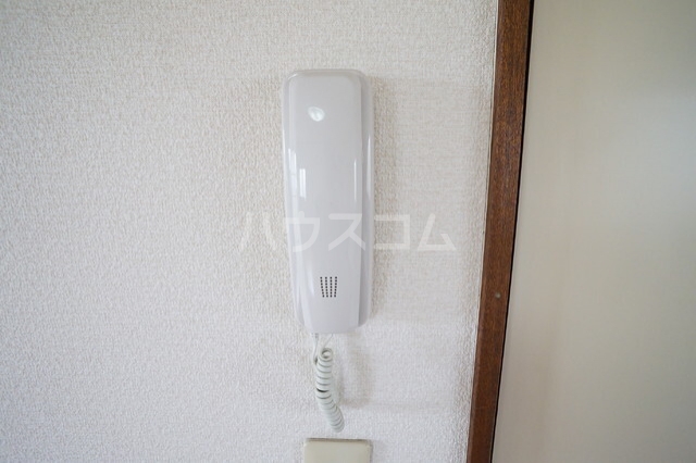 10/15 その他画像