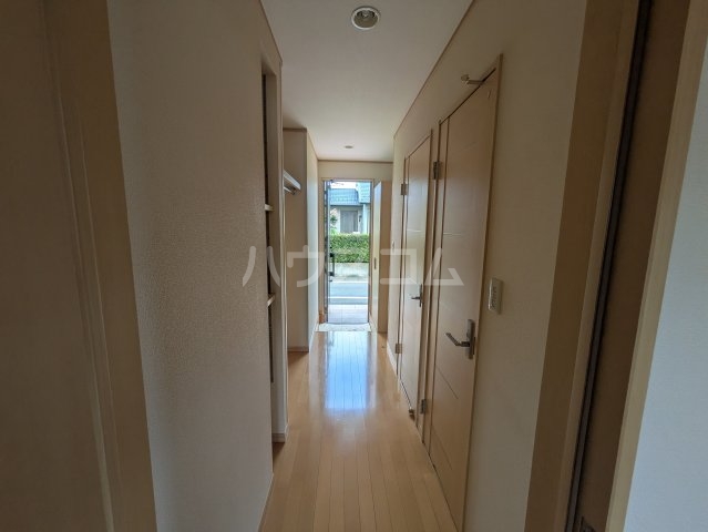 8/30 室内