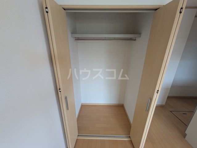 11/30 収納
