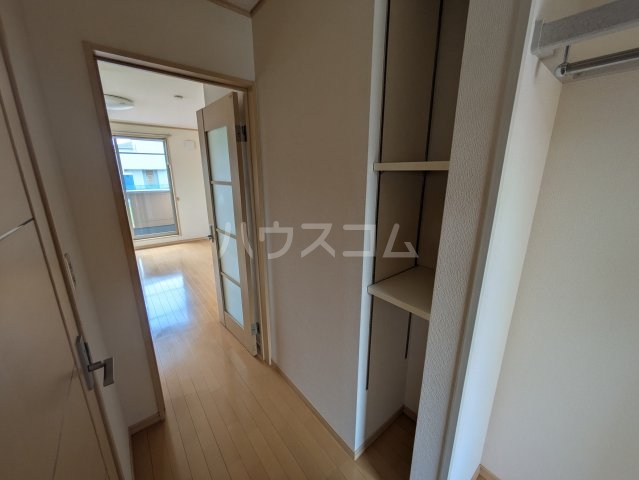 10/30 室内