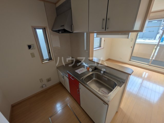 26/30 その他画像