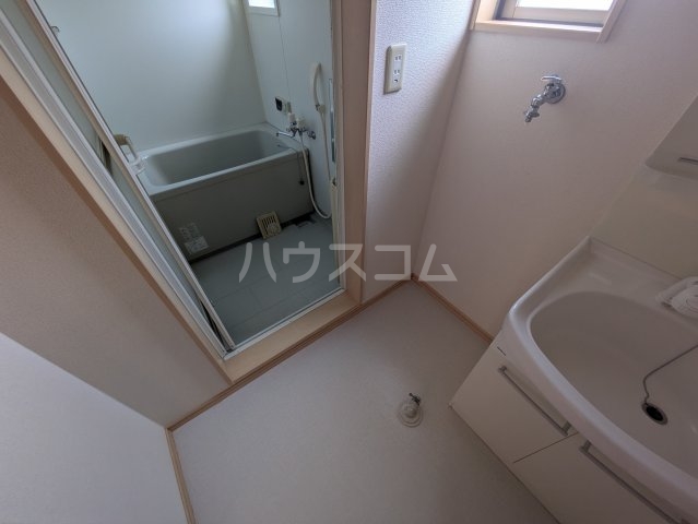 28/30 その他画像