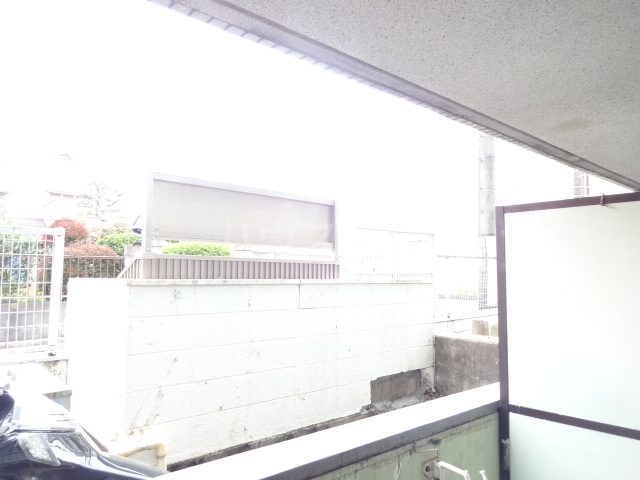 景色
