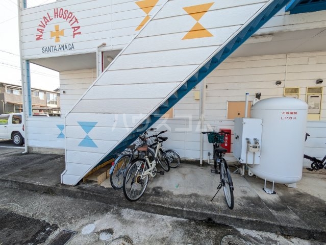 12/21 その他画像