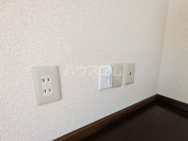 13/21 その他画像