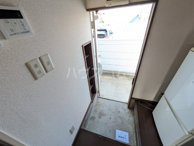 17/21 その他画像