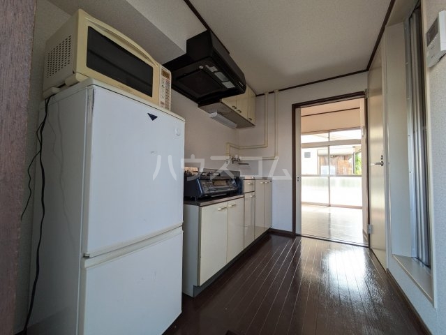 18/21 その他画像