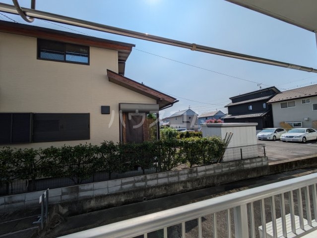 10/21 その他画像