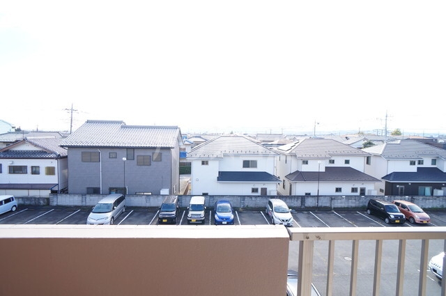 11/22 その他画像