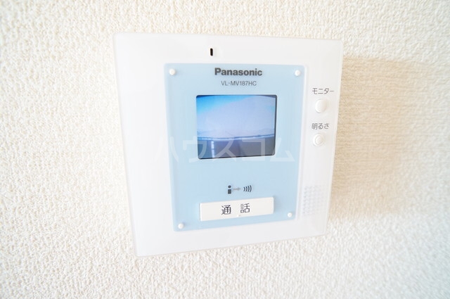 10/22 その他画像