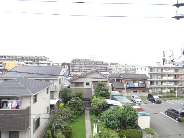 24/30 その他画像