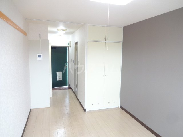 6/30 リビング/ダイニング