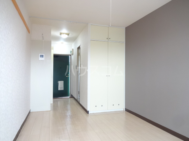 7/30 リビング/ダイニング