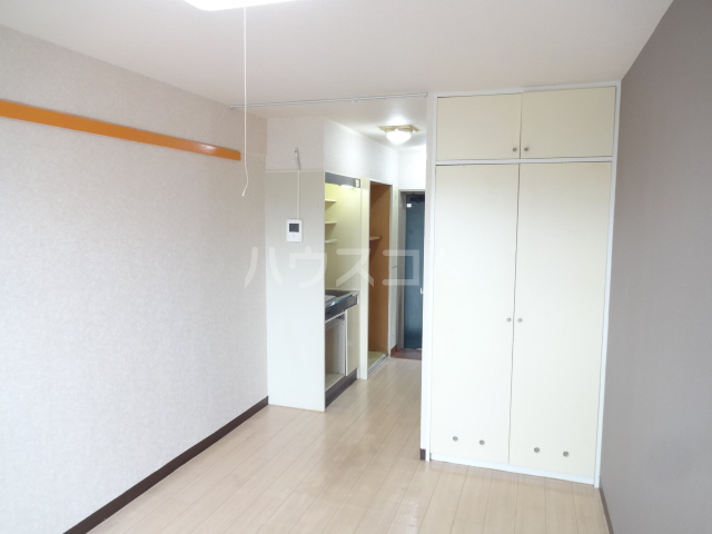 27/30 その他画像