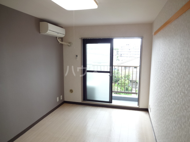 8/30 リビング/ダイニング