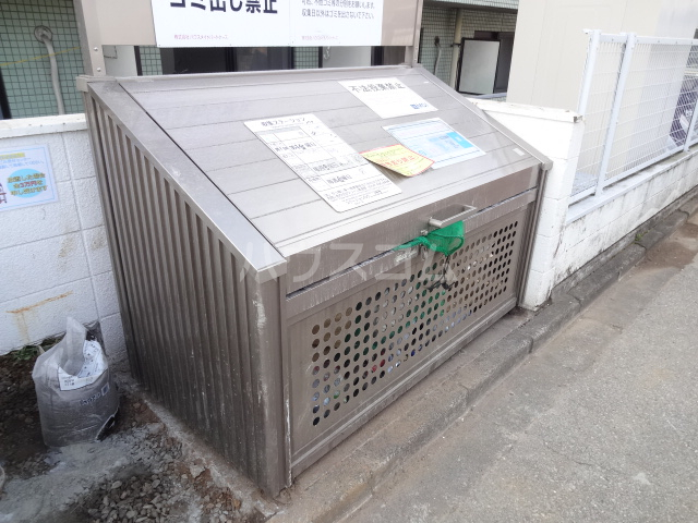 28/30 その他画像