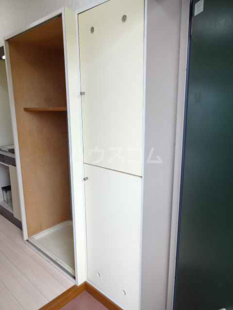 29/30 その他画像