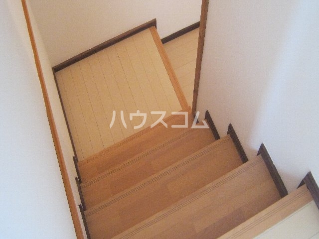 24/30 その他画像