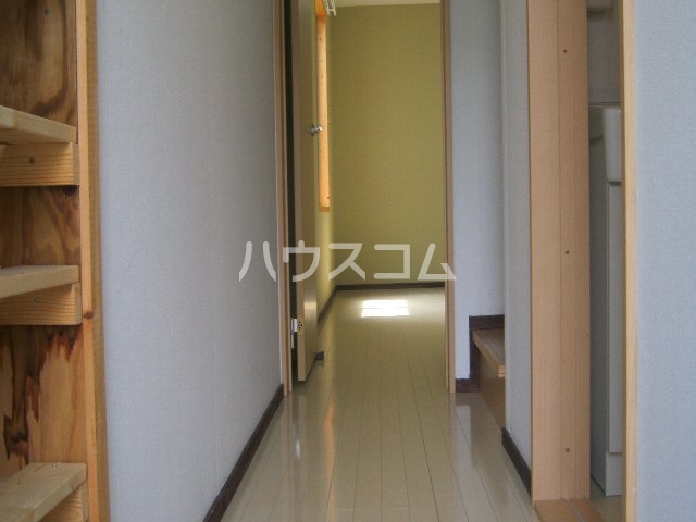 26/30 その他画像