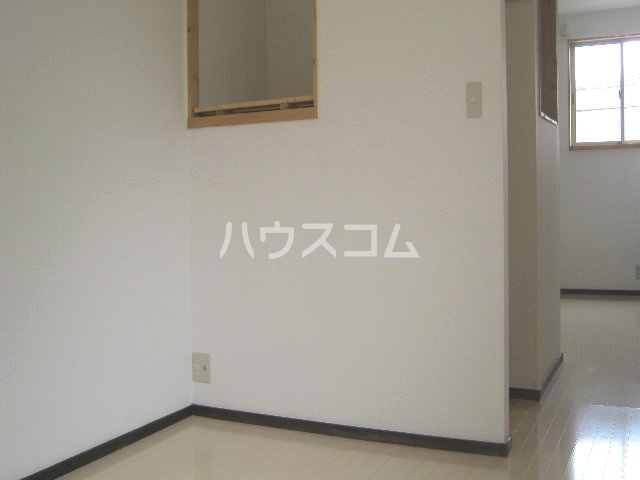 28/30 その他画像