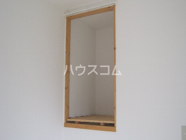 29/30 その他画像